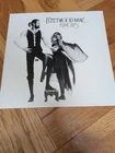 Fleetwood Mac Rumours VINYL  Album 2025 LP - See Description