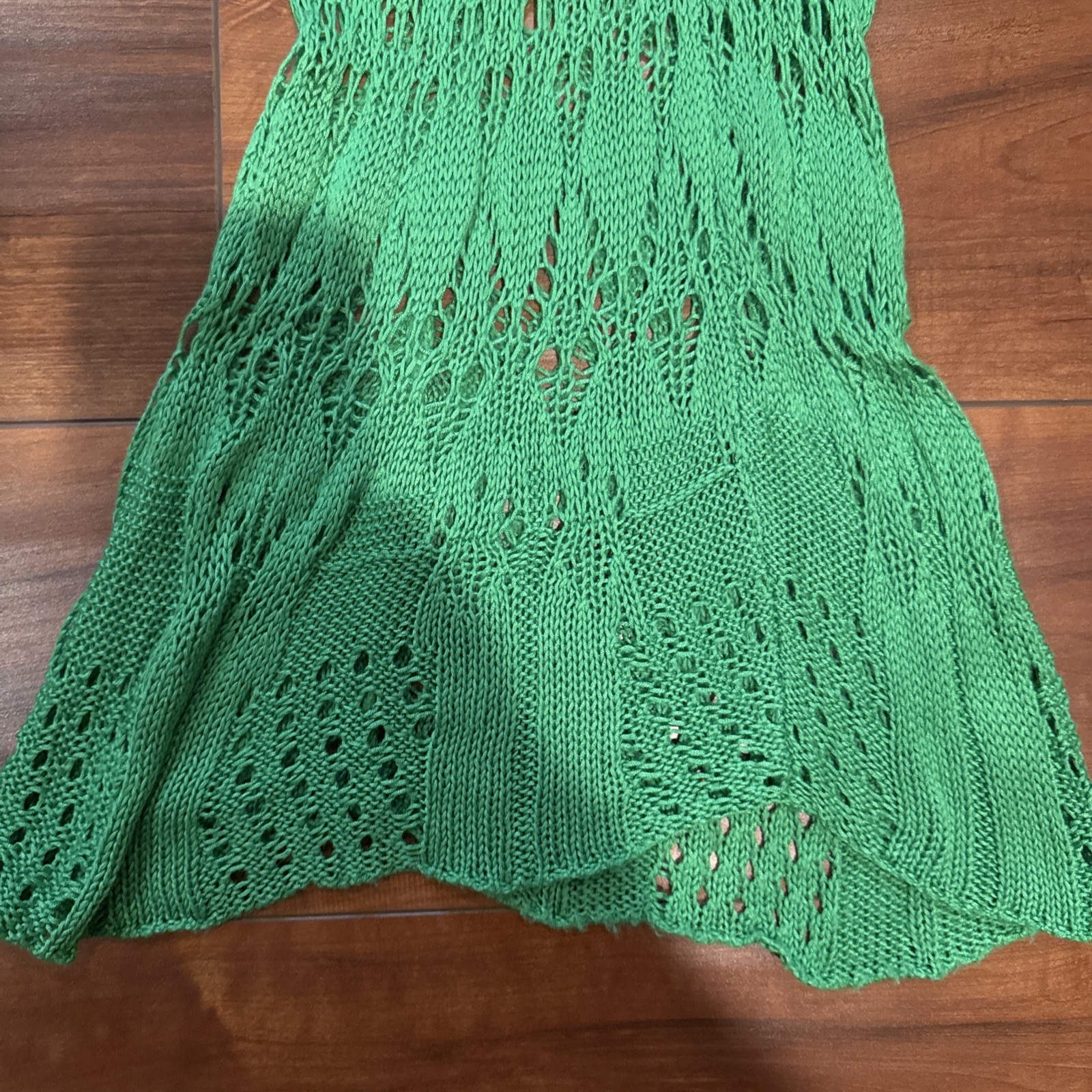 Picture 20 of 20