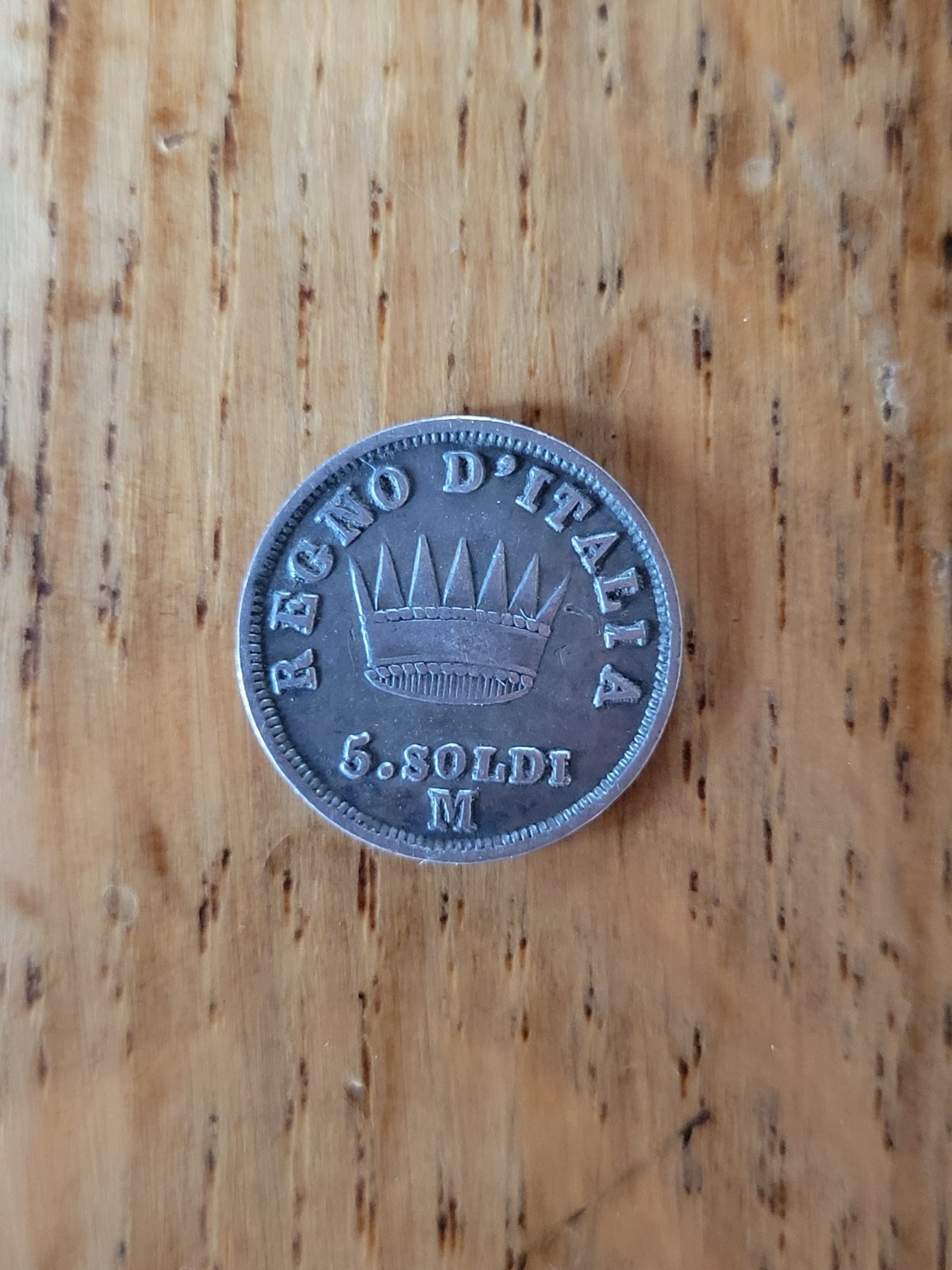 Foto 1 di 2