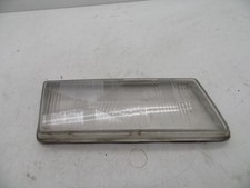Feu avant (phare) Saab 9000
