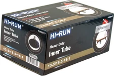 1 New Hi-Run 13.5/16.5-16.1 TR15CW TUN2017 Inner Tube
