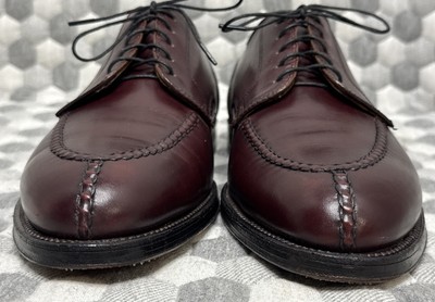 Alden 964