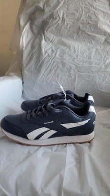  Mens Reebok ROYAL CL JOGGER 3 