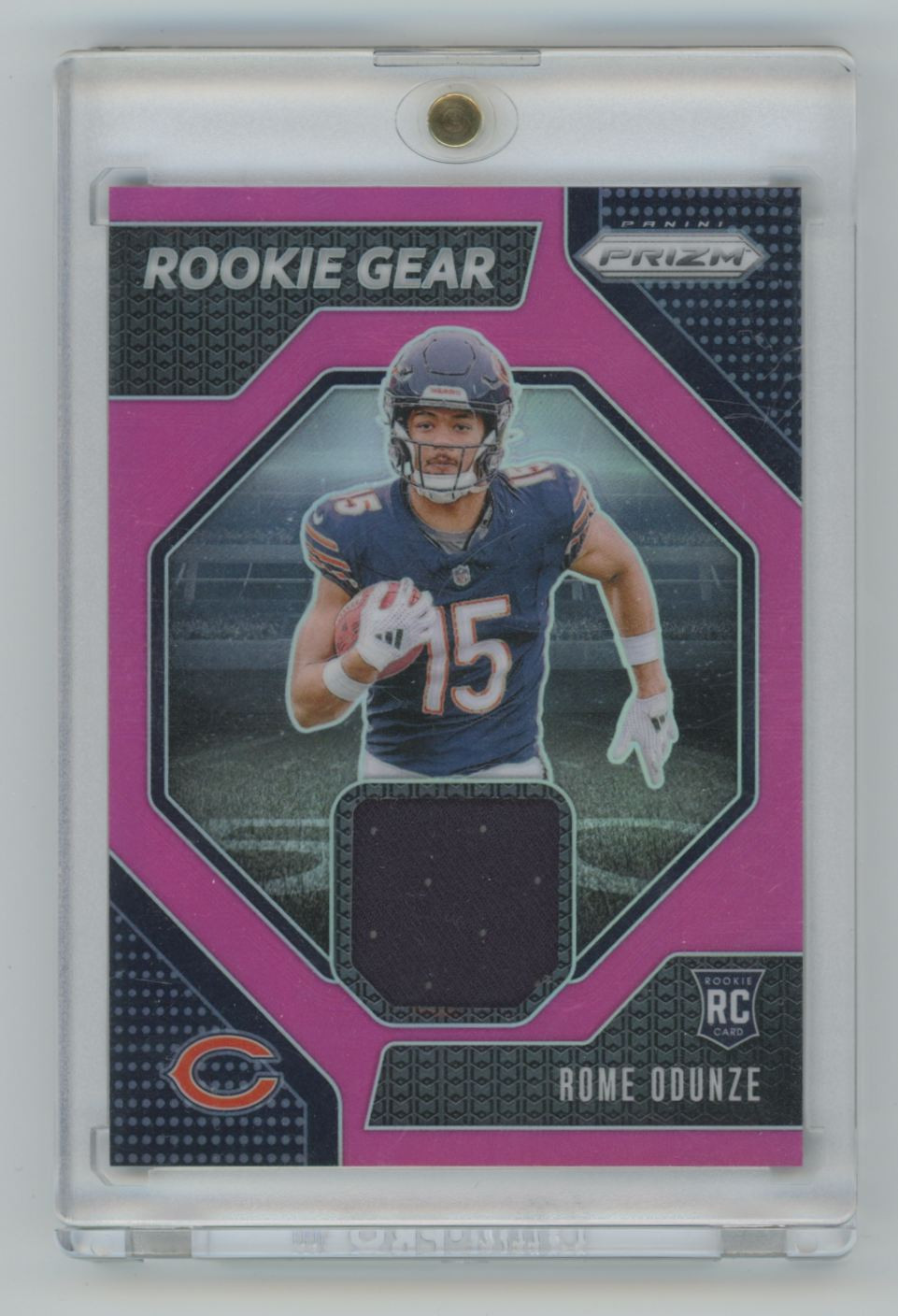 その他 Panini Prizm Minamino Takumi Tiger prizm Takumi Minamino 2022 Panini Prizm | COLLECLE
