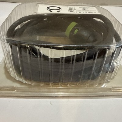 Festool 203925 SJO 2x16 AWG Plug-It Power Cord, 16 Gauge x 4M | eBay