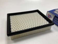Carquest 88503 Engine Air Filter For 1995-2005 Chevy Cavalier 1999-2005 Sunfire Carquest 88503 Engine Air Filter For 1995-2005 Chevy Cavalier 1999-2005 Sunfire