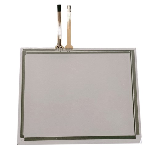 For TP-3137S1 ADT-138 Glass Panel Touch Screen - Picture 1 of 3