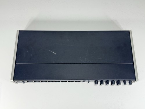 Tascam US-16x08 interfaccia USB audio/MIDI montaggio su rack ~ 16 ingressi/8 uscite ~ FUNZIONANTE - Foto 12 di 19