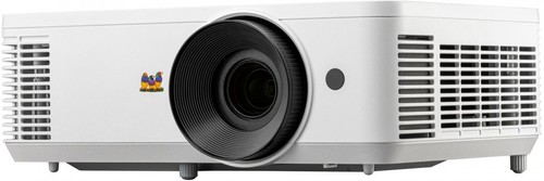 766907020007 Viewsonic PA700X Beamer Standard Throw-Projektor 4500 ANSI Lumen XG - Bild 10 von 12