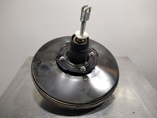 0204810827 BREMSSERVO / 1056180 F&Uuml;R MERCEDES-BENZ CITAN W415 COMBI 109 CDI LAN