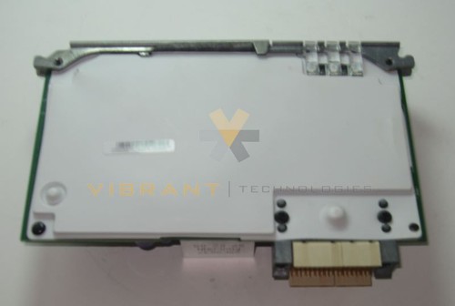 IBM 74P4442 4-Slot DIMM DDR2 Memory Card zj - Picture 4 of 5