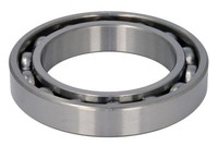 AusrüCklager Luk 500 0537 10