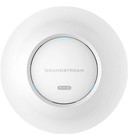 Grandstream GS-GWN7665 2x2 802.11ax WiFi 6E AP- AX5400- 1xGig