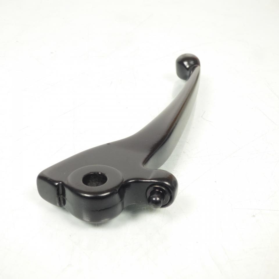 Levier frein droit Sifam de rechange guidon Aprilia Scarabeo 125 Light 2008