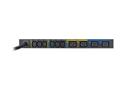 Eaton ePDU Metered 14-Outlet PDU - Bild 2 von 2