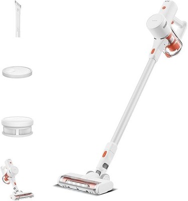 Xiaomi G20 Lite Cordless Vacuum Rechargeable Multi-Nozzle Home Floor Cleaner