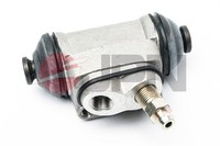 JPN Radbremszylinder 50H0507-JPN FüR Hyundai