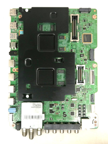 Main Board BN94-07389M für LED TV Samsung Model: UE65H8090SV...