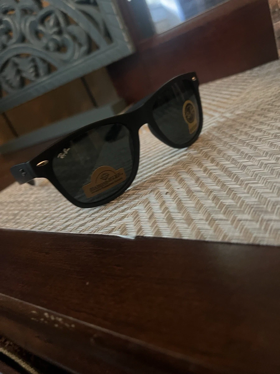 ray ban wayfarer products for sale | eBay