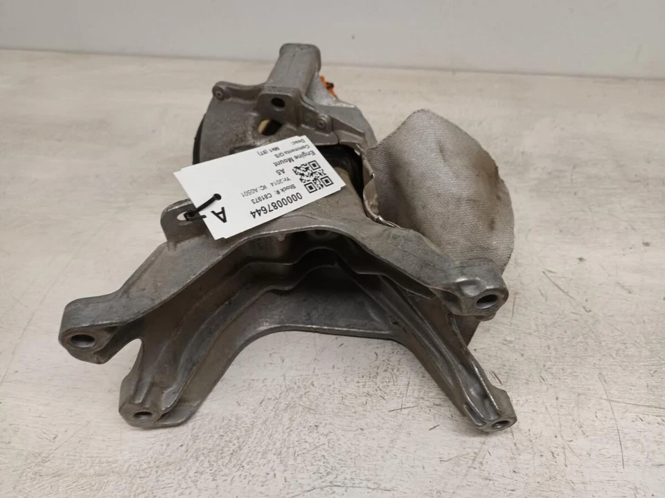 КРЕПЛЕНИЕ ДВИГАТЕЛЯ AUDI A5 MK1 O/S 8R0199381AK - Изображение 3 из 4