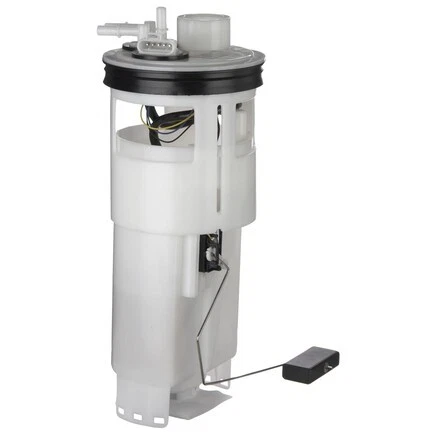 Conjunto de módulo de bomba de combustible Spectra Premium SP6076M Foto 2 de 4