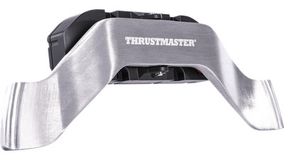 Thrustmaster T-Chrono Paddles   für Formula Wheel Add-On Ferrari SF1000 Edition