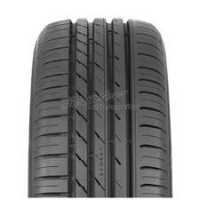 1x 215/45R16 90V Nokian Sommerreifen WetProof 1 MFS XL | 97096