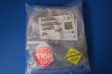 NEW AMAT HARNESS ASSEMBLY AMPOULE 3 4 inch C3 CVD 0140-23778 Applied Materials