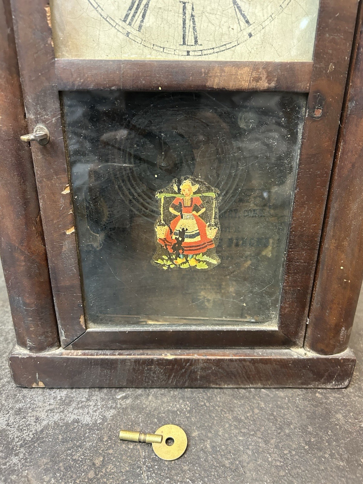 Picture 2 of 16