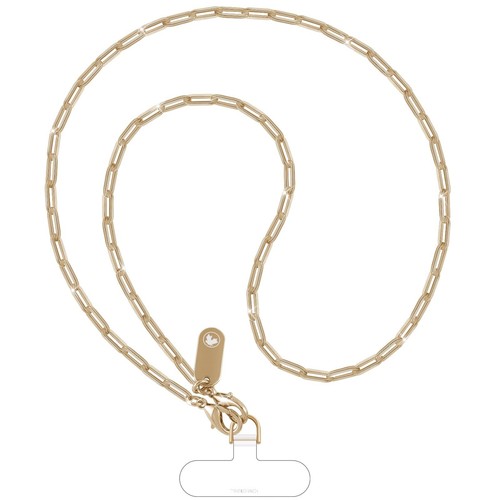 Phone Chain Crossbody Phone Lanyard Fashion Phone Strap Lightweight Crossbody...