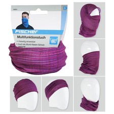 Multifunktionstuch Schlauch-Tuch Schlauchschal Halstuch Outdoor Sport Fahrrad