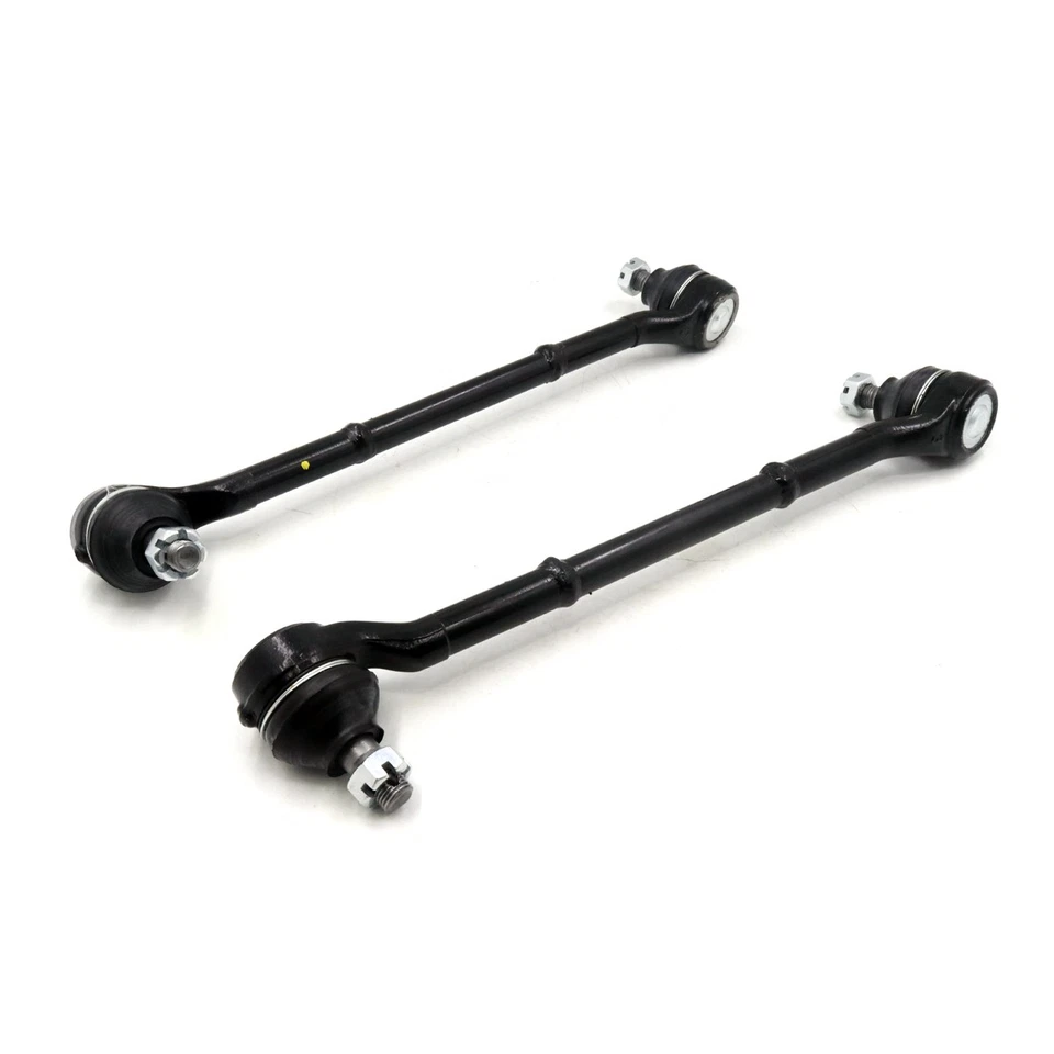 MONTAJE DE BRAZOS DE VARILLA LATERAL ELEVACIÓN DERECHA CAMIONETA NISSAN DATSUN 620 UNILITY FIT 1972-1979 Foto 2 de 4