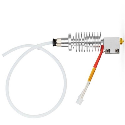 3D Printer J-head Hot End 24V For Anycubic Vyper / Kobra Max / Kobra Plus Hotend