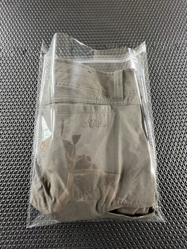 Kuhl Deceptr Pants Tactical Outdoor Mountain Mens SZ 40x32 Stretch - Picture 12 of 12