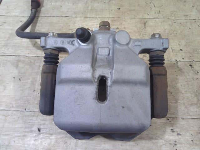 Picture 1 of 3