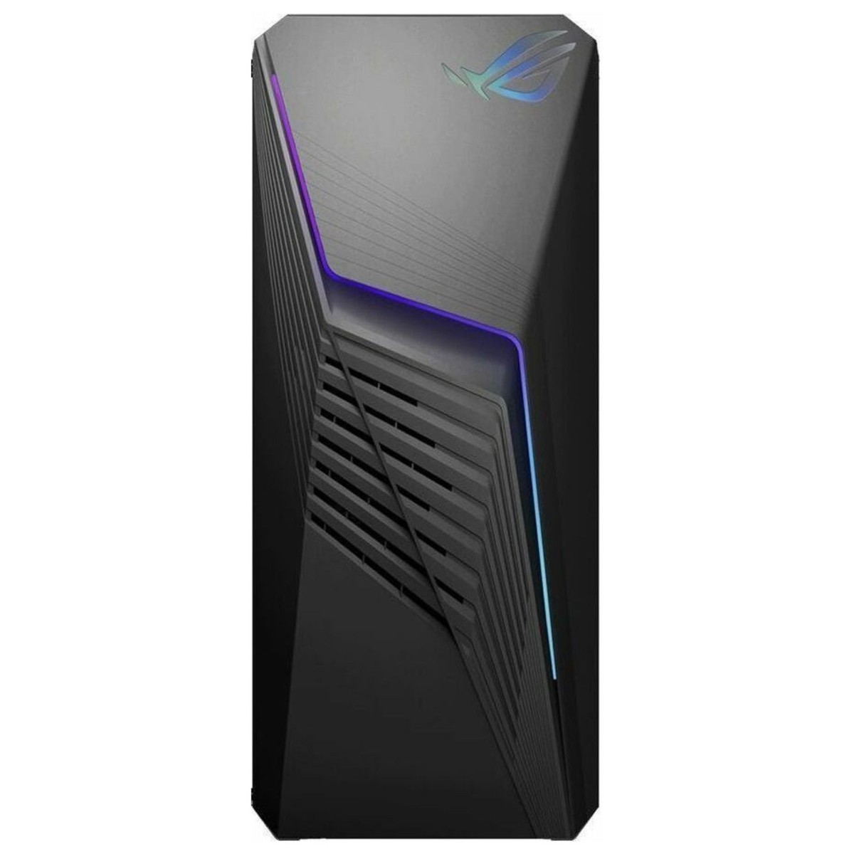 ASUS ROG Strix G13CHR Intel Core i7-14700F 32GB 1TB RTX 4060 W11H 