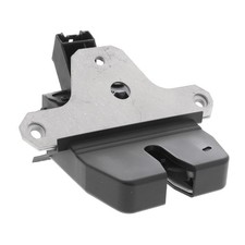 Heckklappenschloss Kofferraum für FORD C-Max Focus Galaxy Mondeo IV S-Max