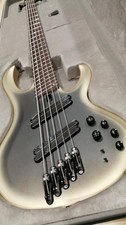 IBANEZ 5 String Bass BTB605MS