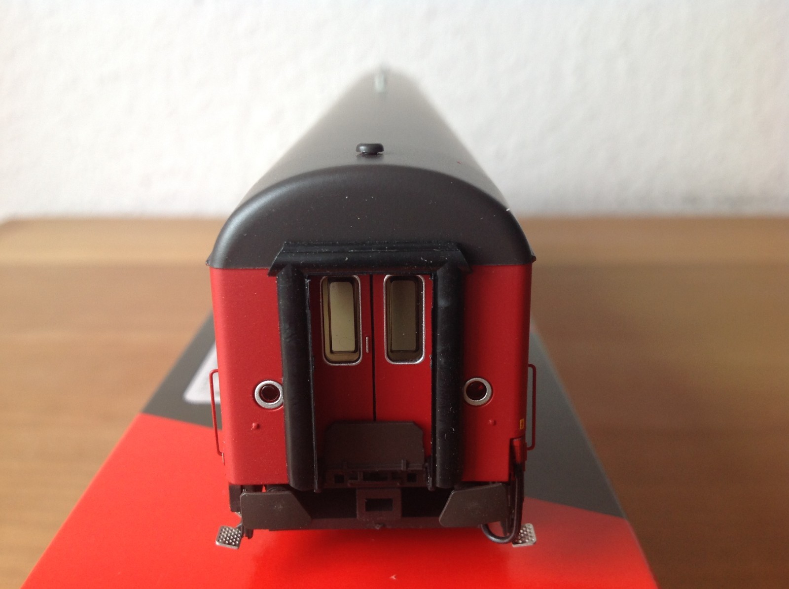 Bild 13 von 20