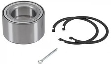 Roulement de roue Nissan TINO