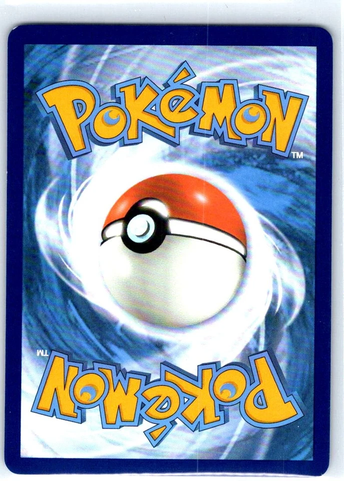 #039/189 Origin Forme Palkia V Prize Pack Series Cards Ultra Rare - Image 2 of 2