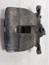 TRW BREMSSATTEL VORN RECHTS / 1036648 FÜR CUPRA FORMENTOR KM7, KMP 2.0 TDI 4DR
