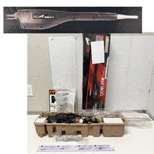 New/Open Box | Mighty Mule MM271 Single Automatic Gate Opener | Complete