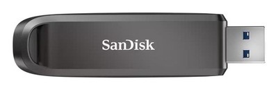 Sandisk W129271394 SDCZ820-1T00-G46 Extreme Pro Usb-A Usb Flash Drive 1Tb ~E~
