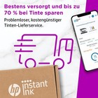 Bild 15 von 24