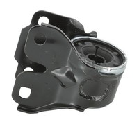 Querlenkerlager Moog FD-SB-5115 FüR Volvo Mondeo S80 Ford S60 Galaxy V70 WA6 MAX