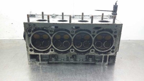 036103373AC ZYLINDERKOPF DES MOTORS / 1253278 FÜR VOLKSWAGEN POLO BERLINA 6N2