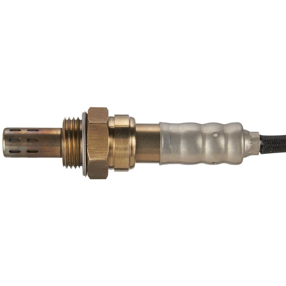 Sensor de oxígeno Delphi ES10461 para Volkswagen 1996-1999 Foto 2 de 4