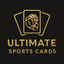 Ulimate Sports Cards