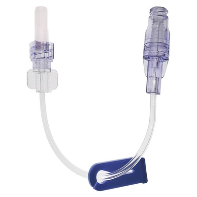 #ad IV Extension SetConstant Pressure Devicefor Veterinary and Laboratory 20PCS $43.99